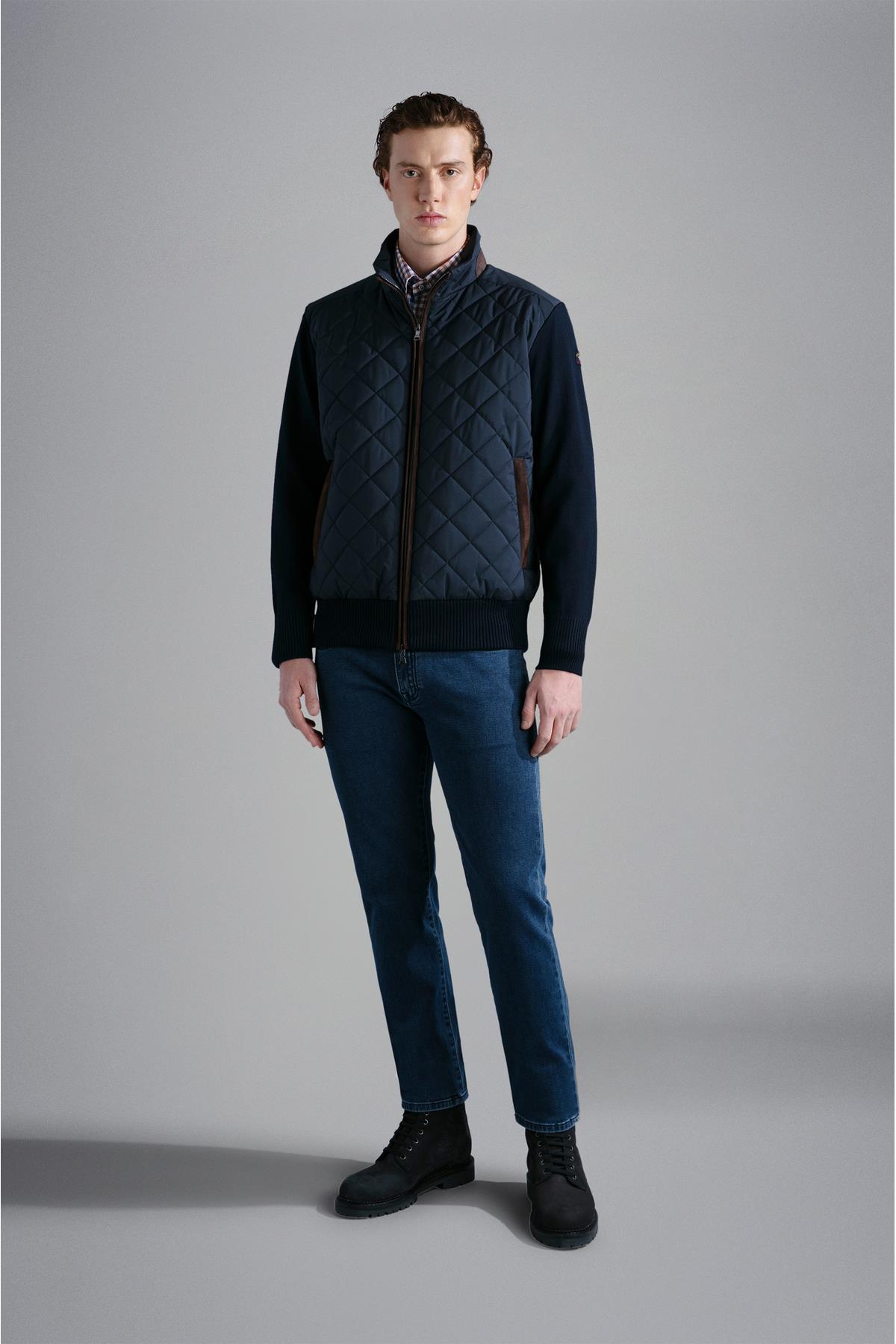 mens-cardigan-c.w-2db1b3.jpg