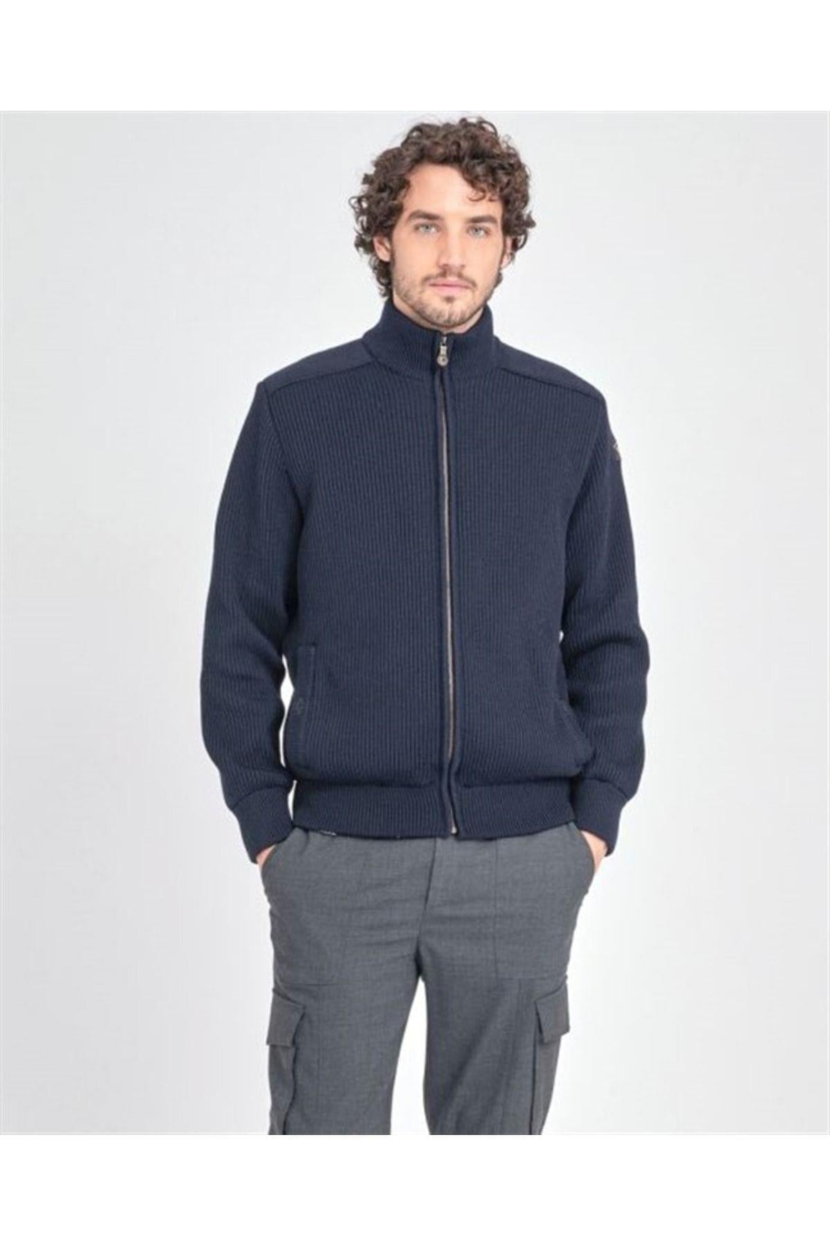 mens-cardigan-c.w-3-cb45.jpg