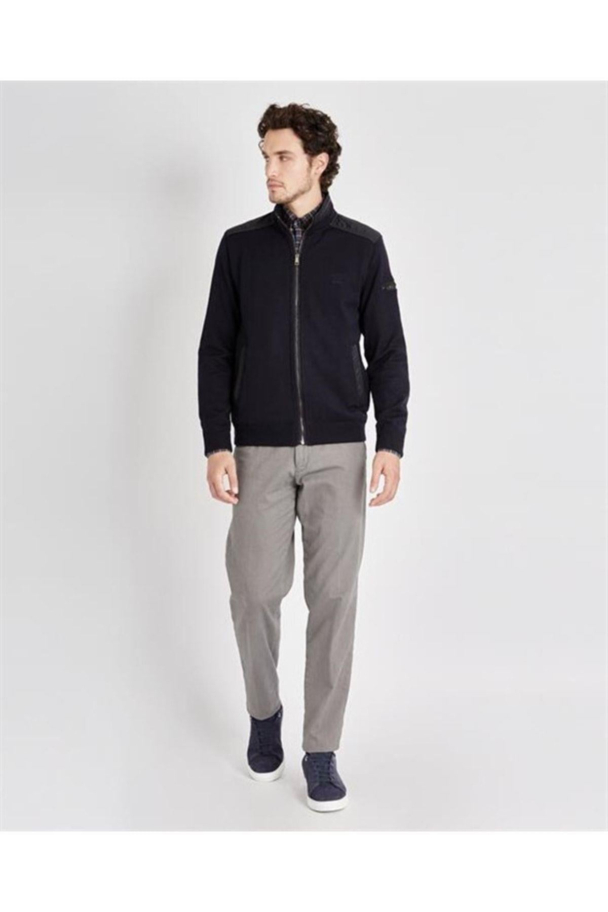 mens-cardigan-c.w-30f-de.jpg