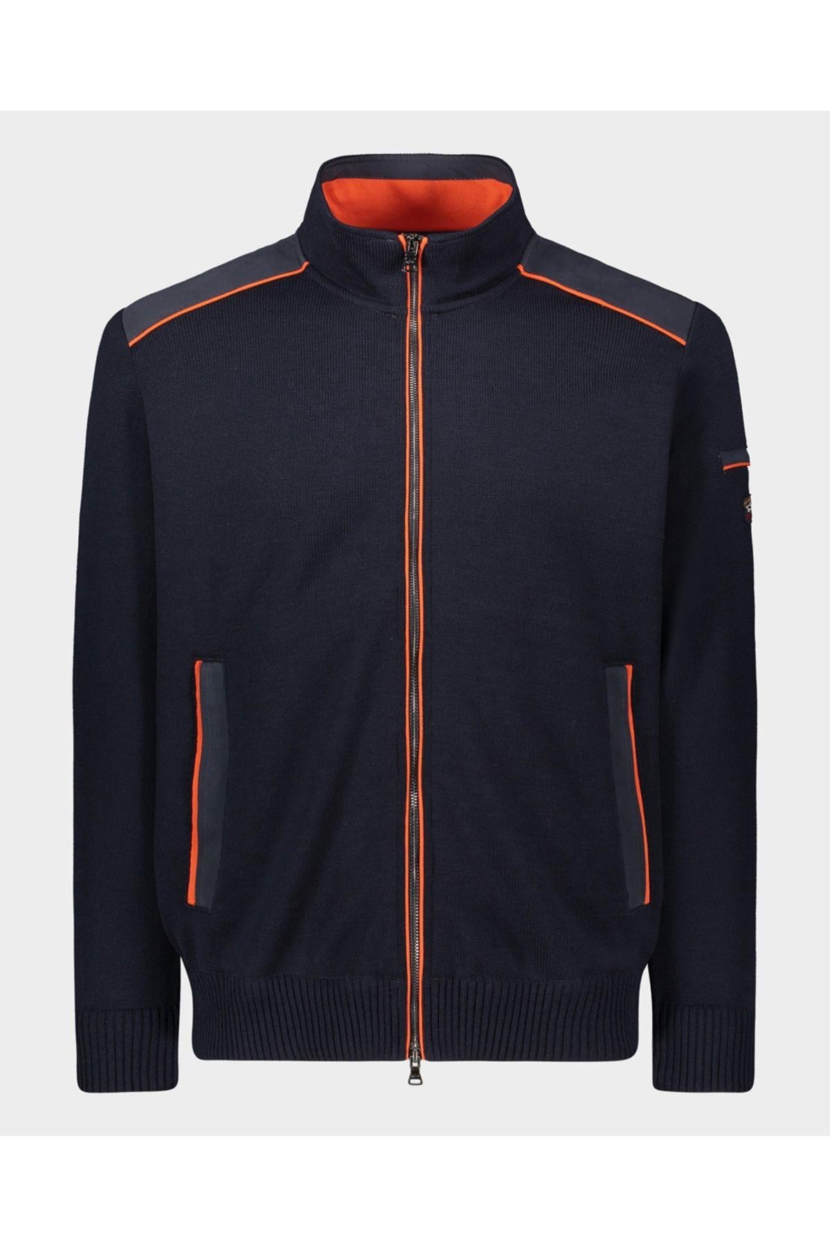 mens-cardigan-c.w-35cdba.jpg