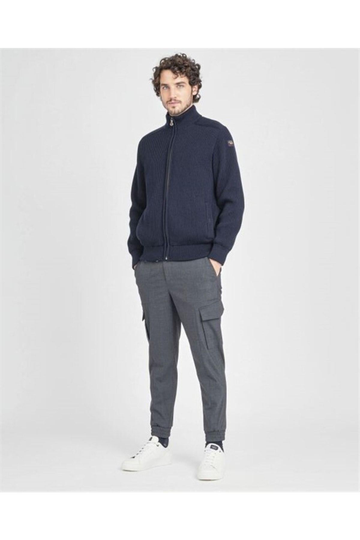 mens-cardigan-c.w-3bc16c.jpg