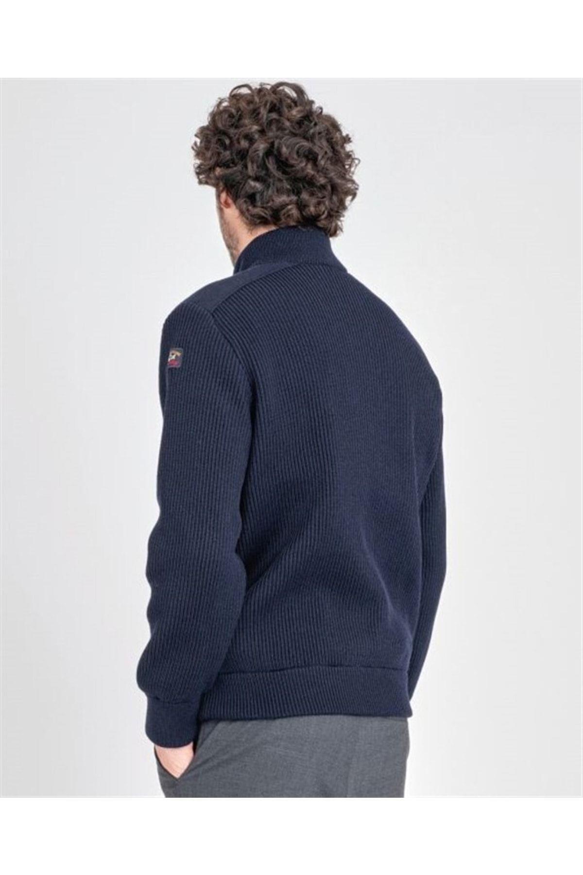 mens-cardigan-c.w-3e9f70.jpg