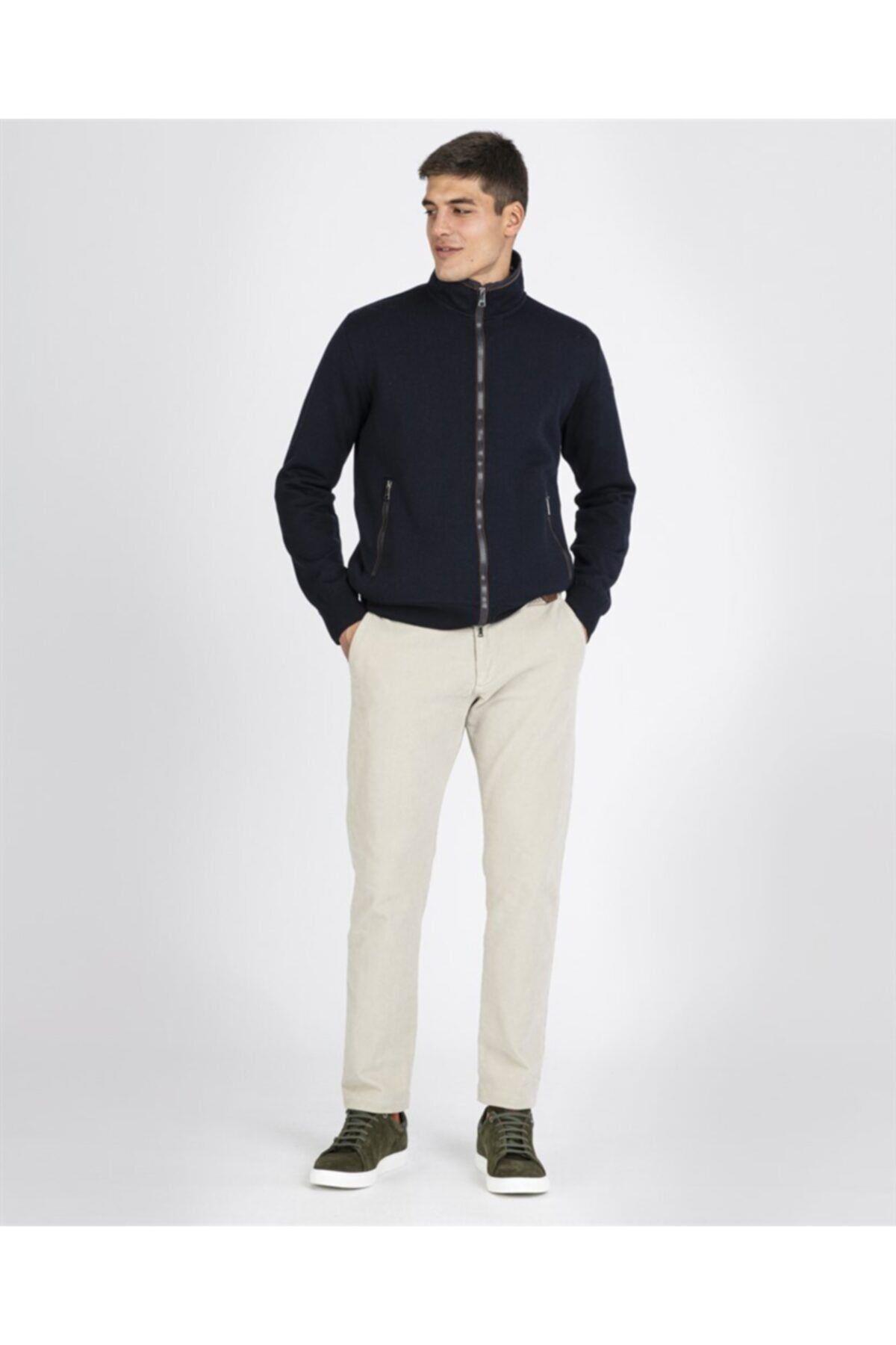 mens-cardigan-c.w-49f5-a.jpg