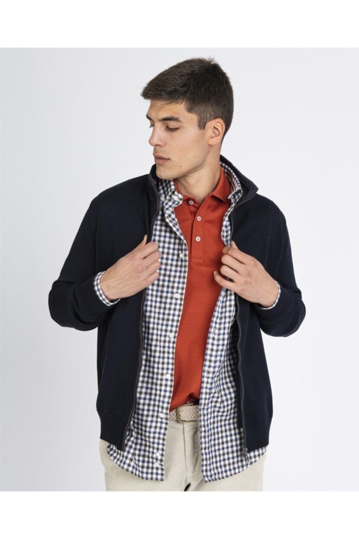 mens-cardigan-c.w-4bce-8.jpg