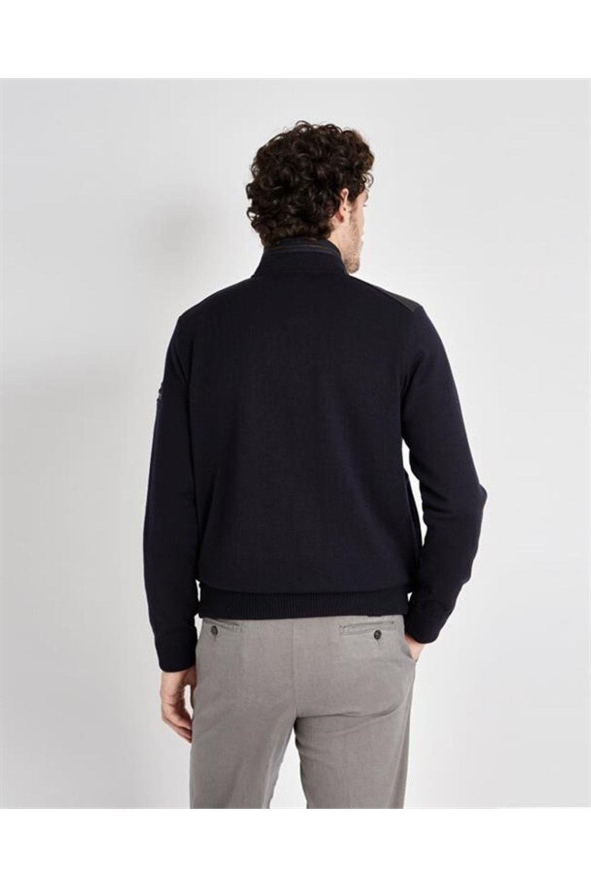 mens-cardigan-c.w-4d3733.jpg