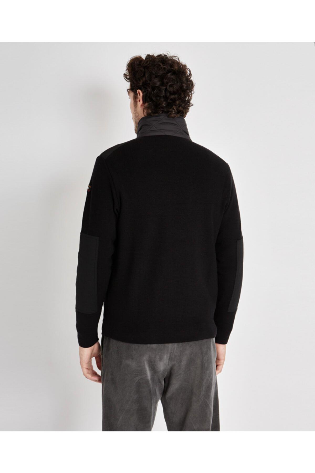 mens-cardigan-c.w-4f0cc0.jpg
