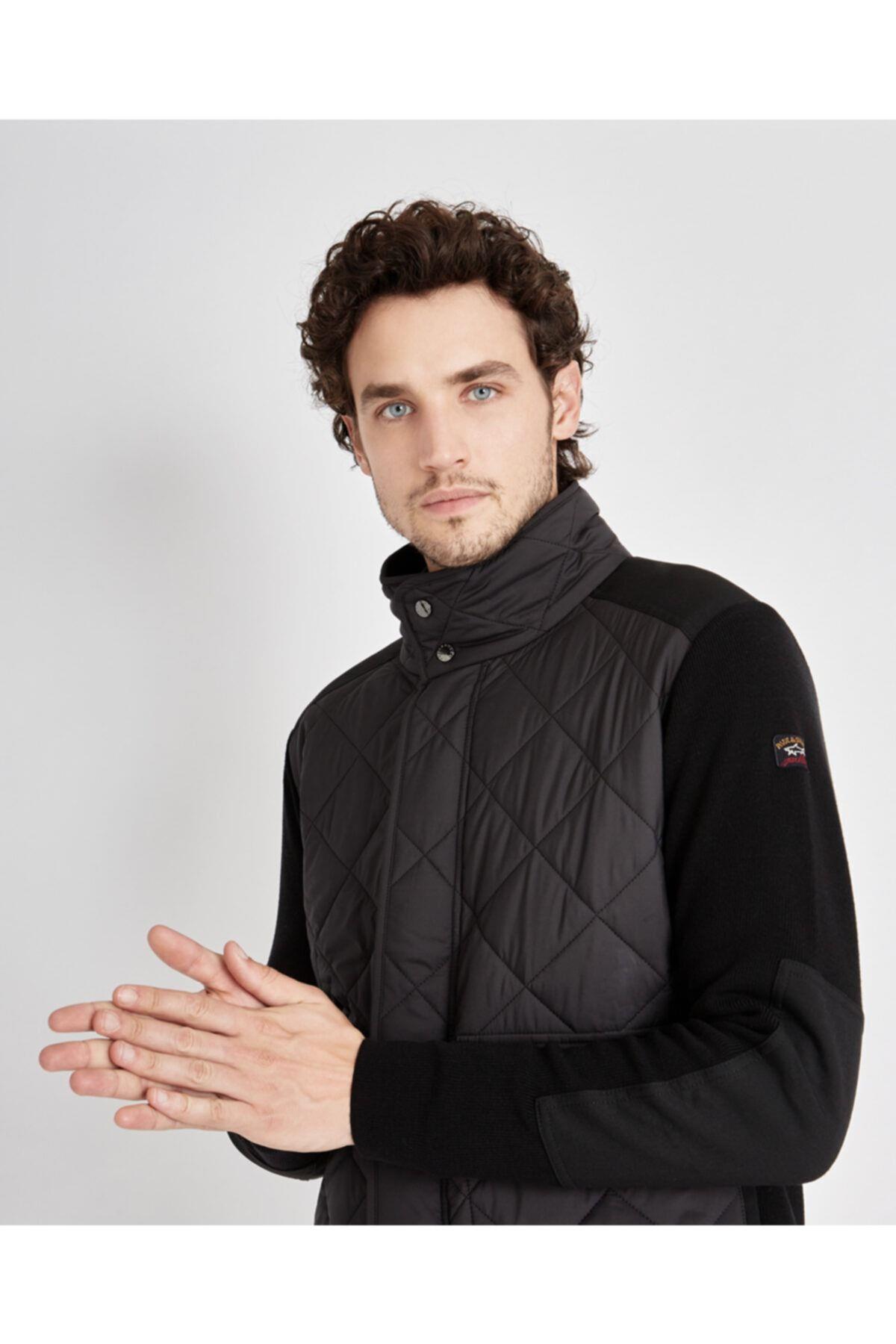 mens-cardigan-c.w-55aa7f.jpg