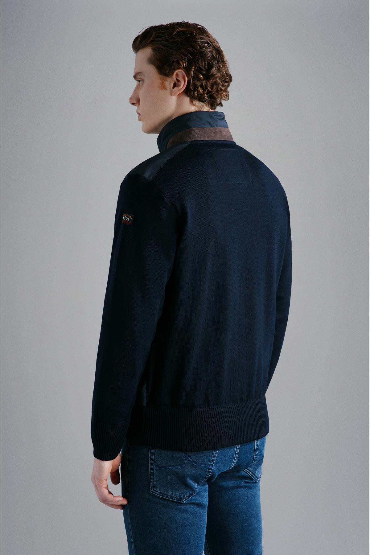 mens-cardigan-c.w-6-6b2f.jpg