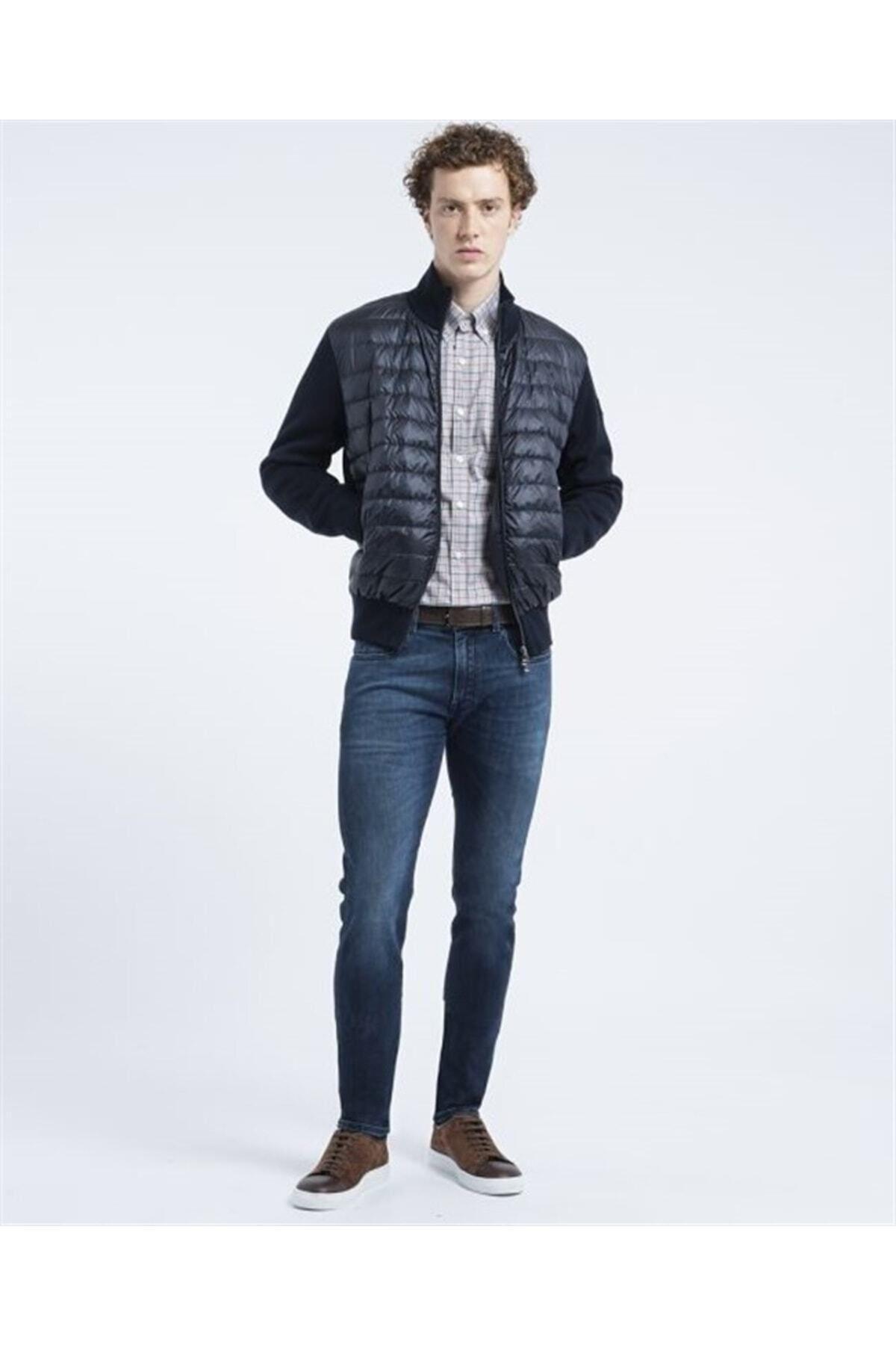 mens-cardigan-c.w-653daa.jpg