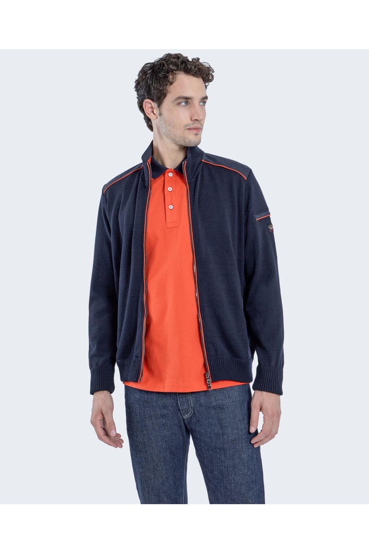 mens-cardigan-c.w-6636f2.jpg