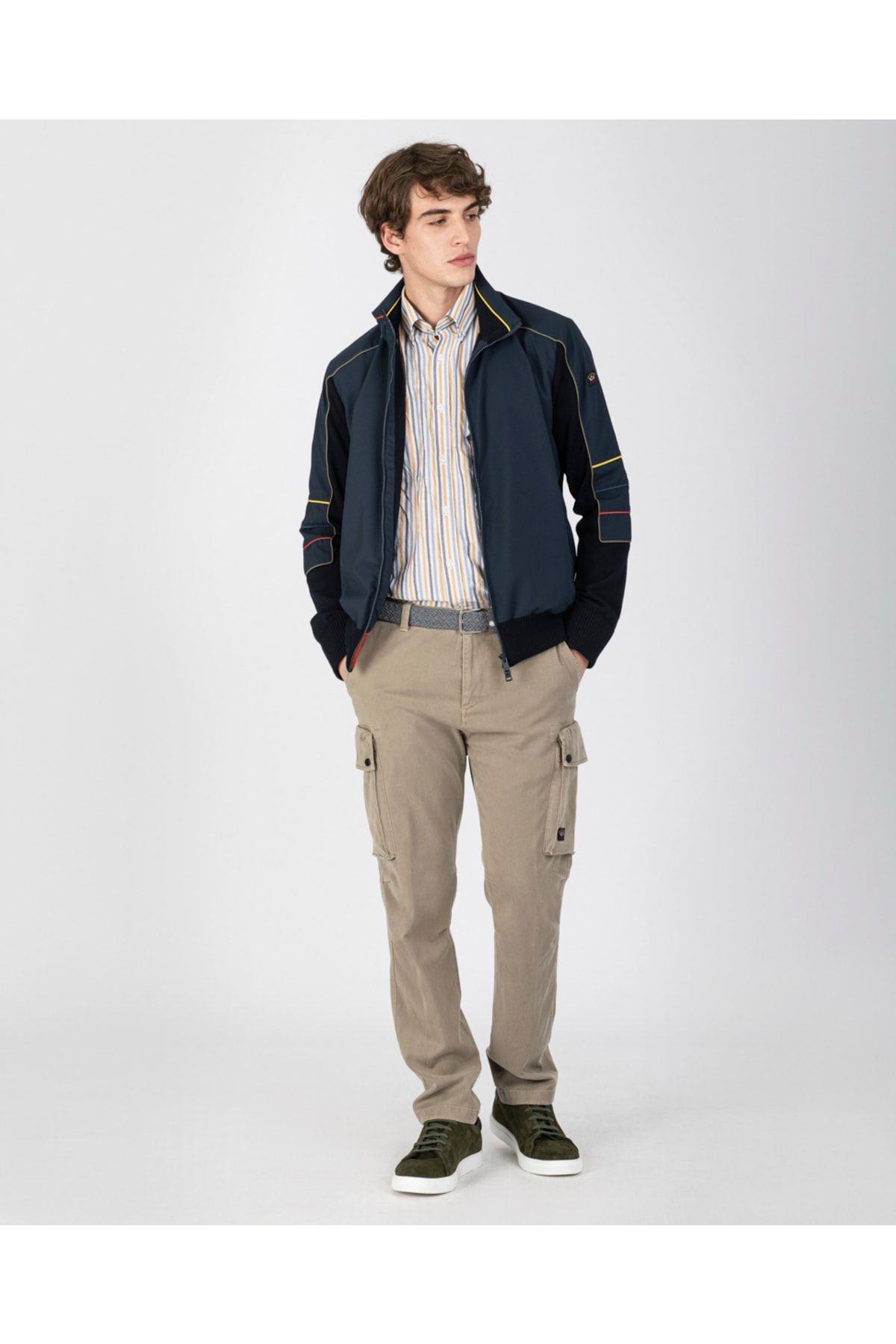 mens-cardigan-c.w-6de3cd.jpg