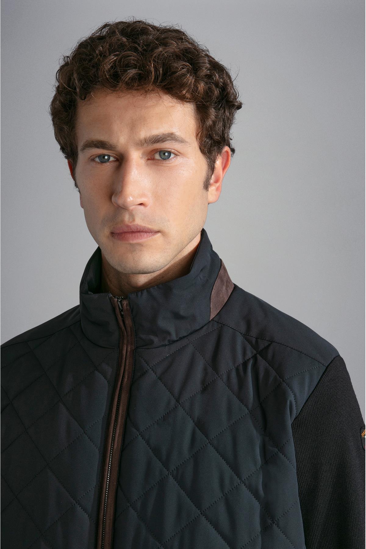 mens-cardigan-c.w-7b1-2d.jpg