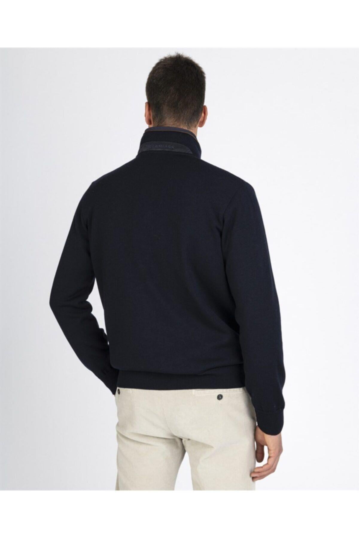 mens-cardigan-c.w-8-a8c8.jpg