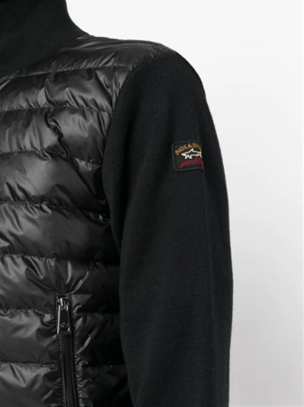 mens-cardigan-c.w-8-e1c7.jpg