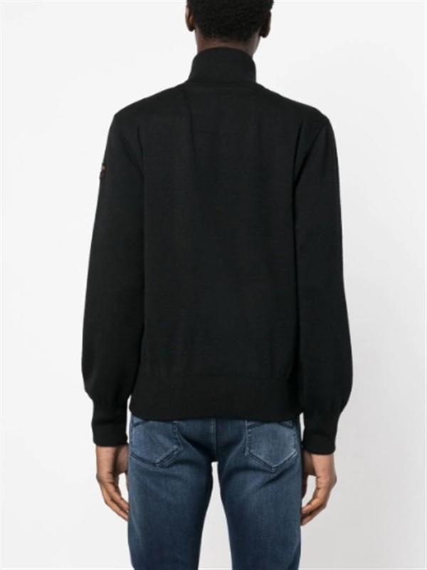 mens-cardigan-c.w-8a-b5a.jpg