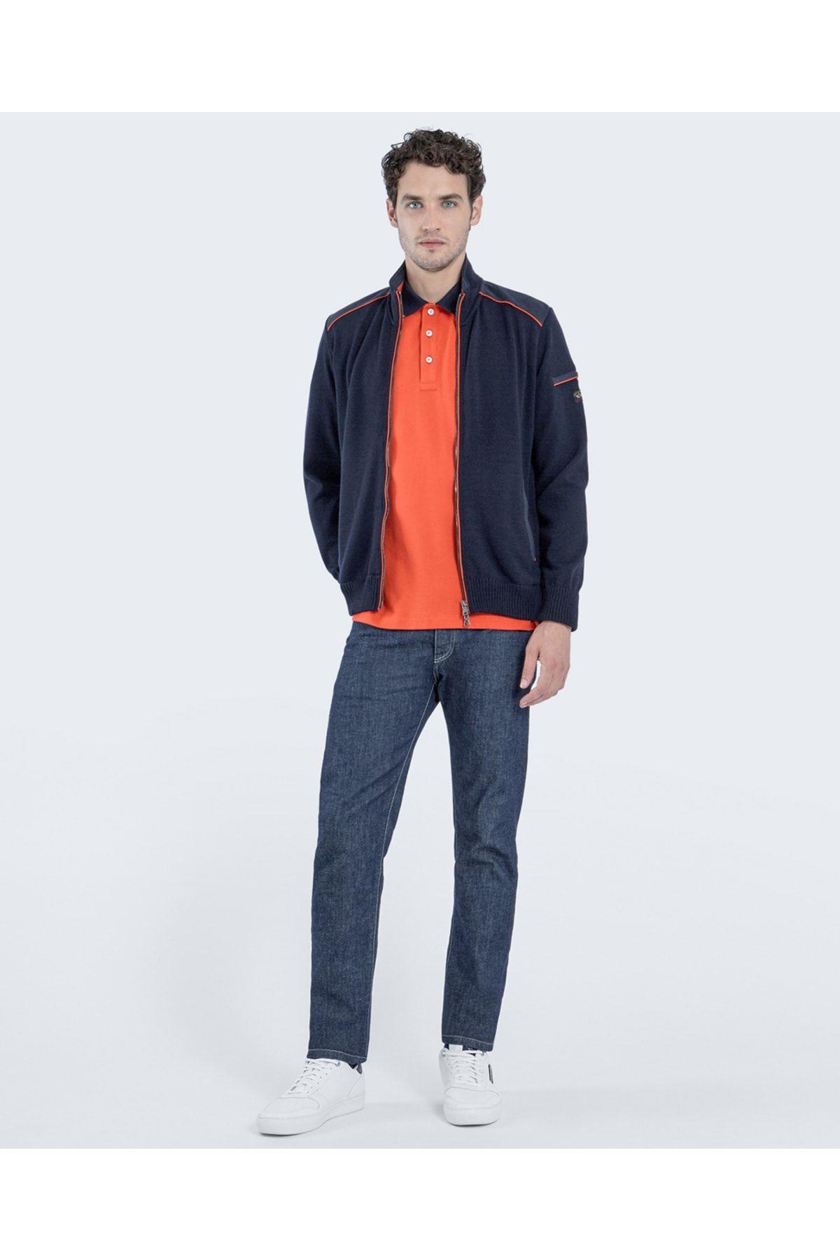 mens-cardigan-c.w-9-4eef.jpg