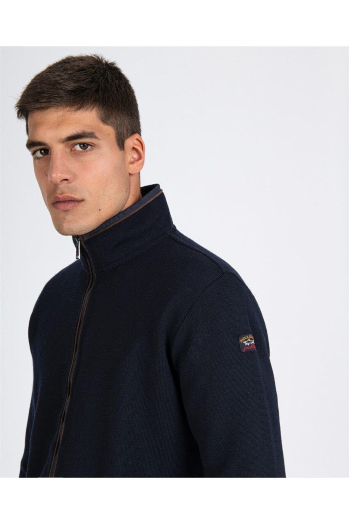 mens-cardigan-c.w-92f1cd.jpg