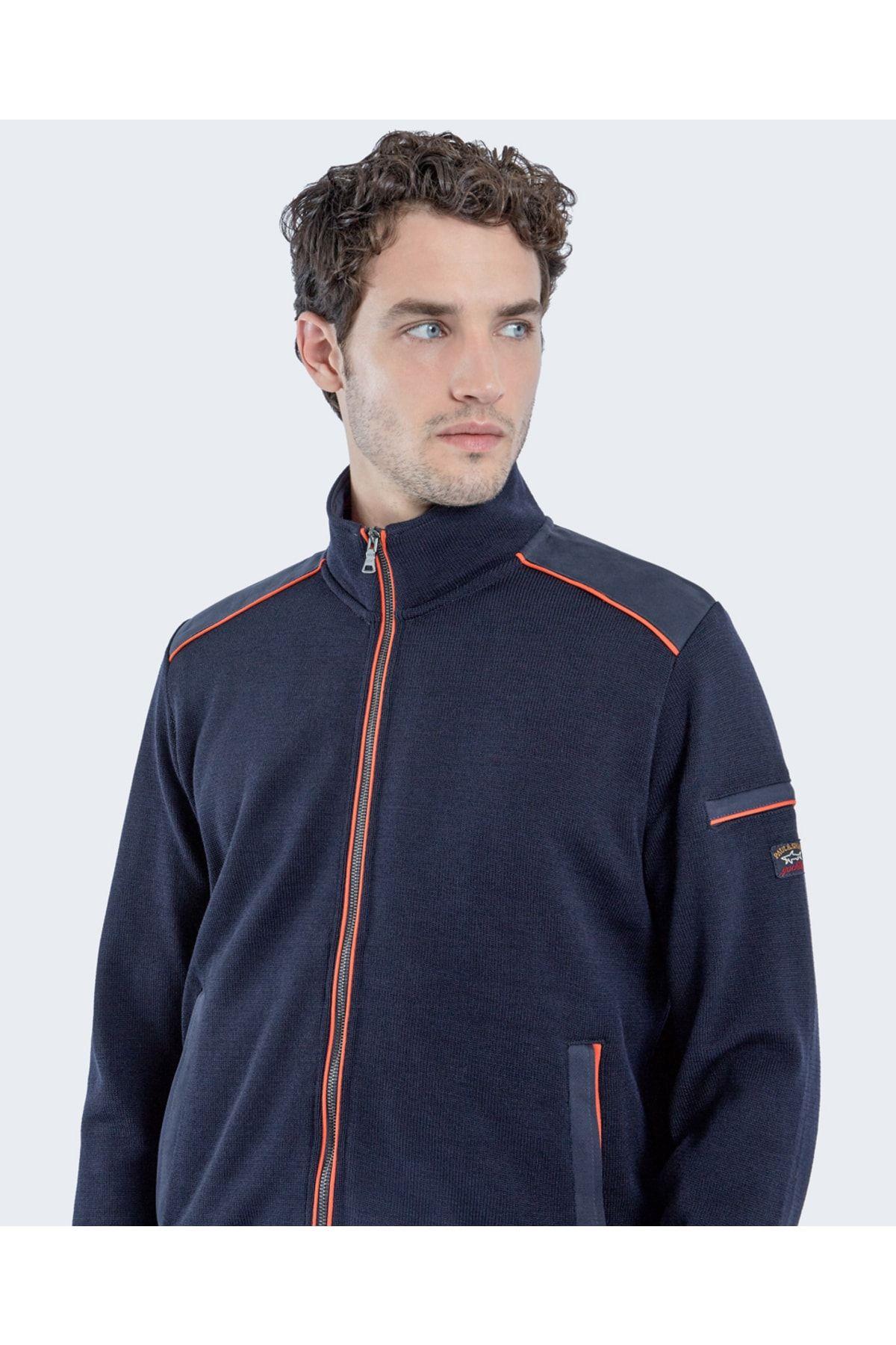 mens-cardigan-c.w-9c6-ee.jpg