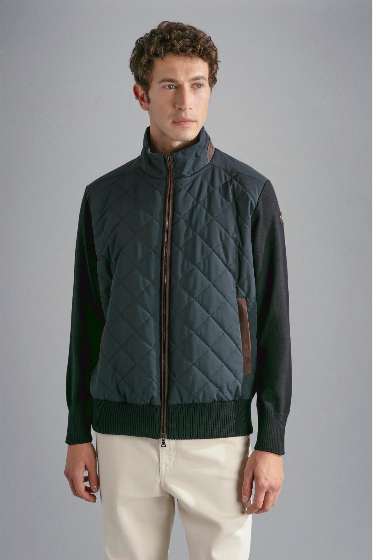 mens-cardigan-c.w-9e70a2.jpg