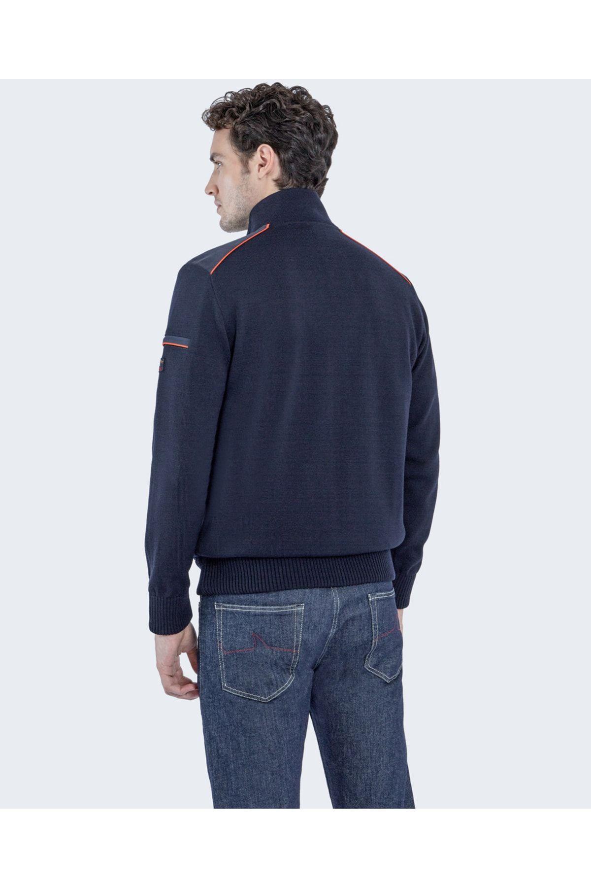 mens-cardigan-c.w-a19b-4.jpg