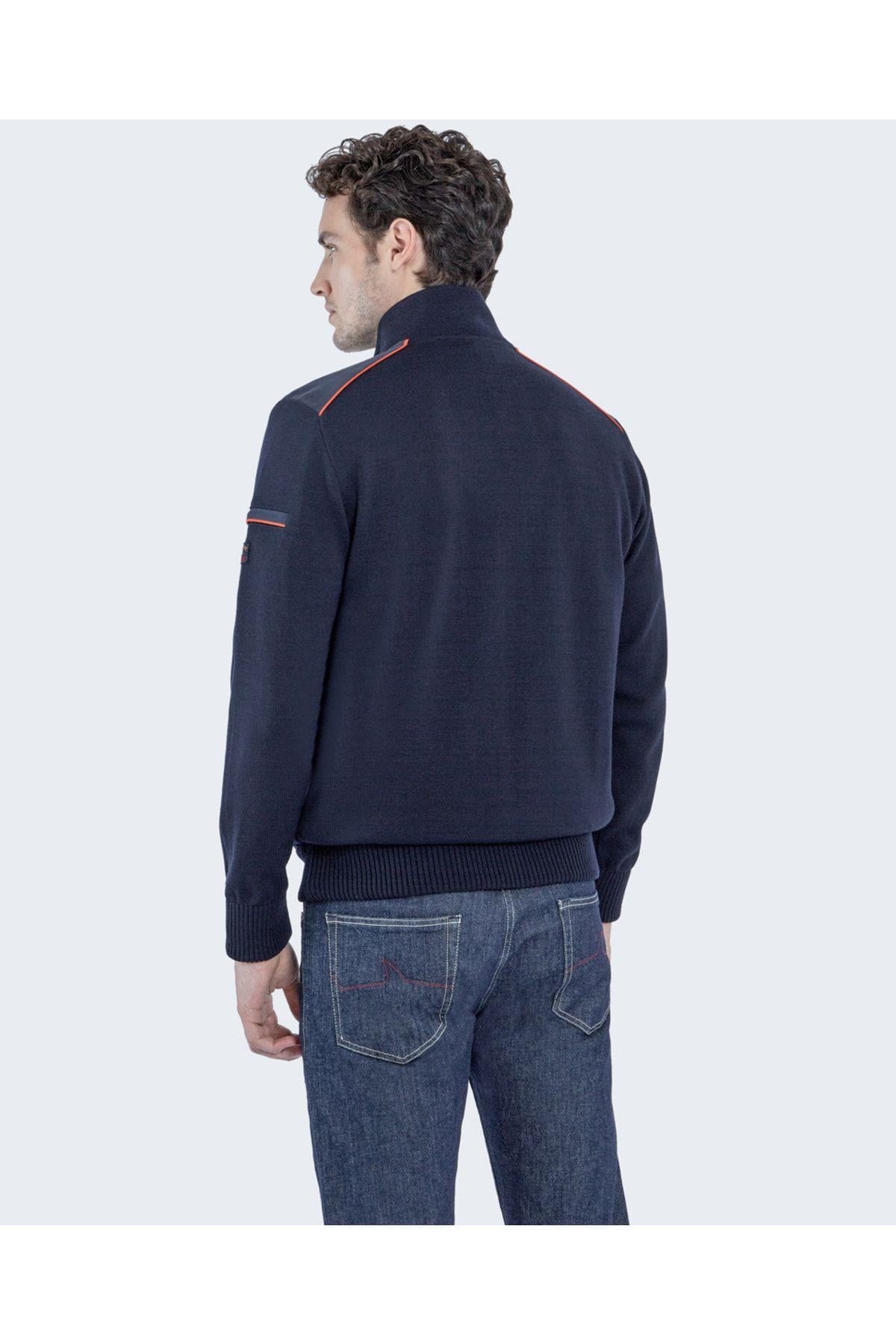 mens-cardigan-c.w-b8e597.jpg