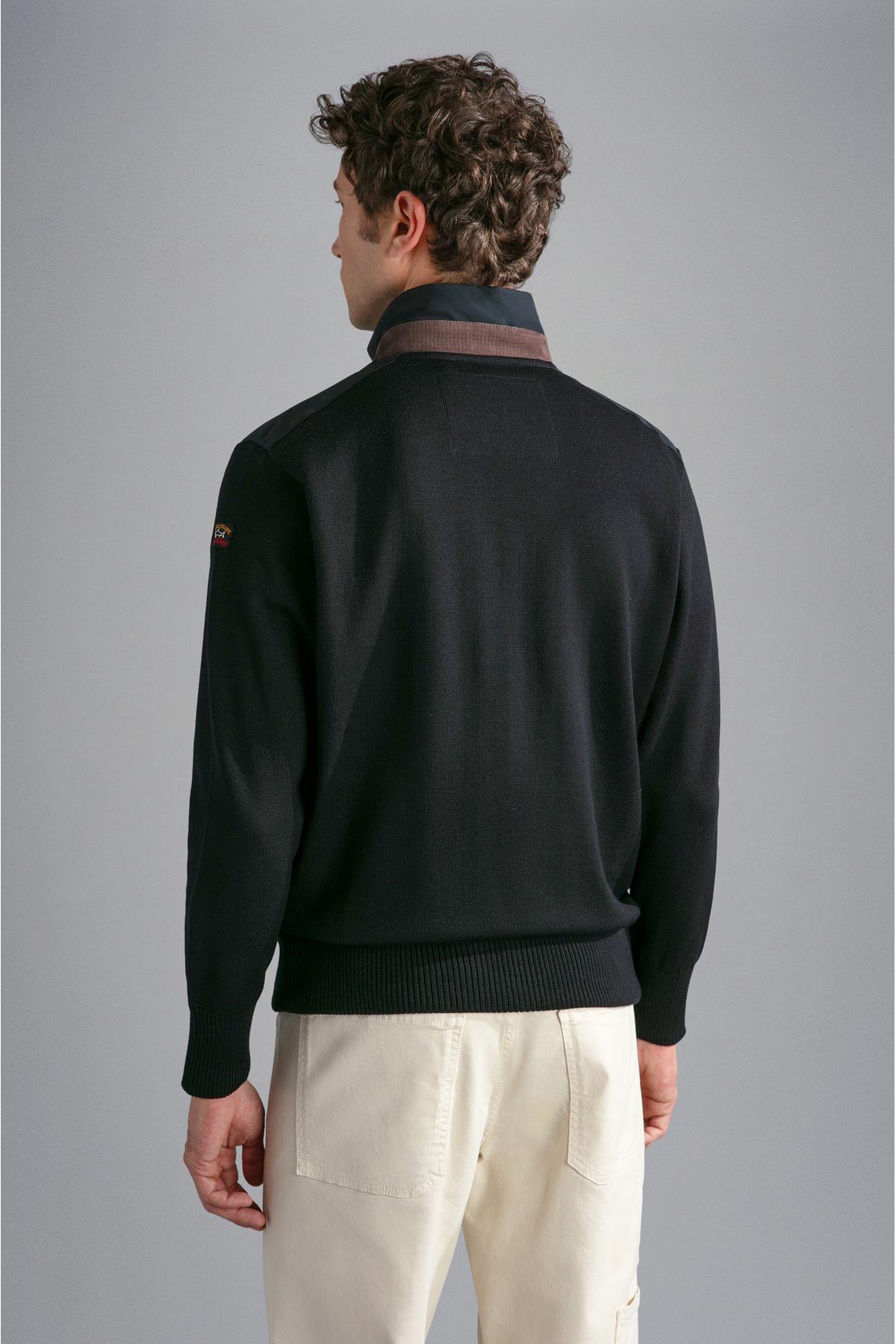 mens-cardigan-c.w-ba1f7a.jpg