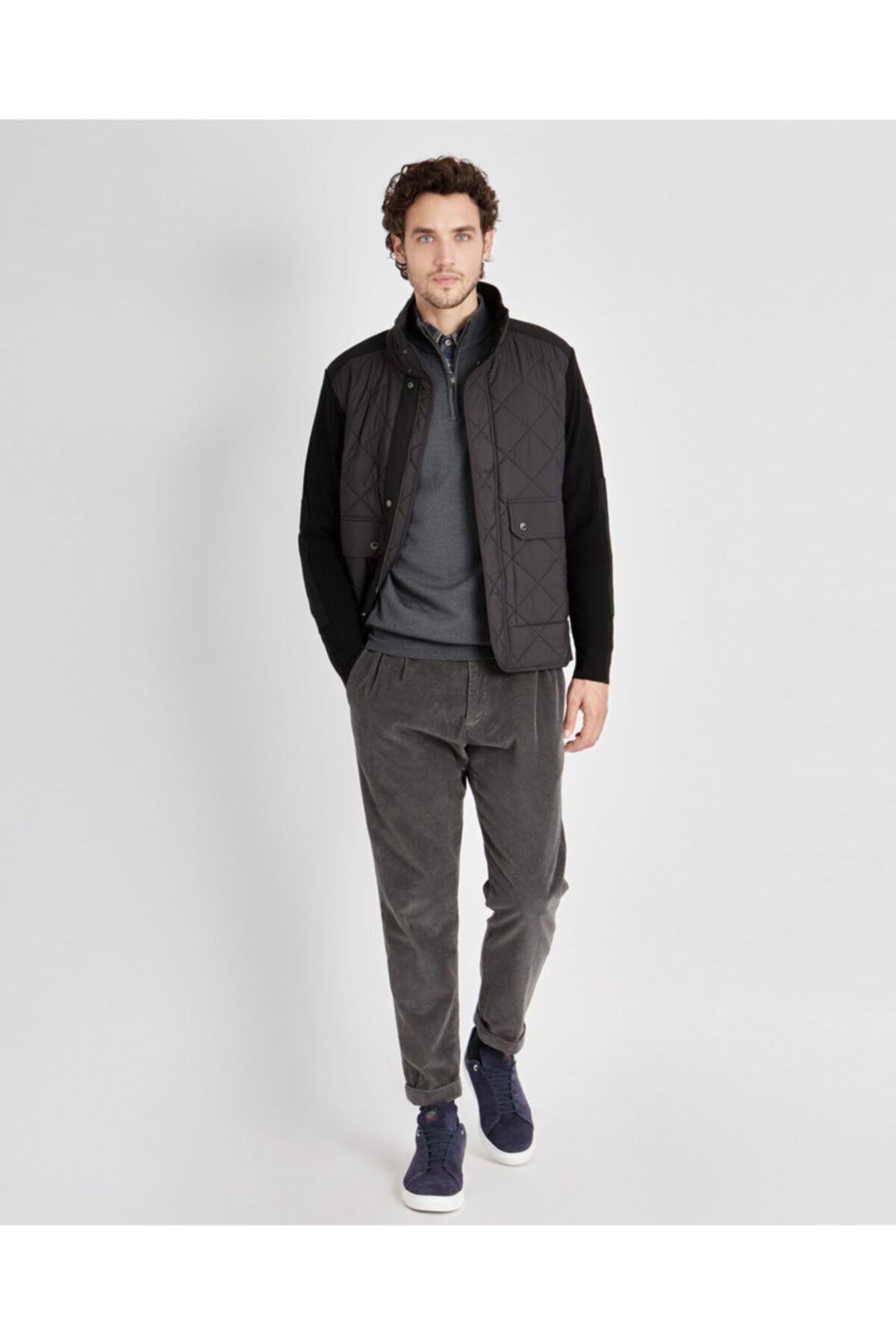 mens-cardigan-c.w-bd59af.jpg