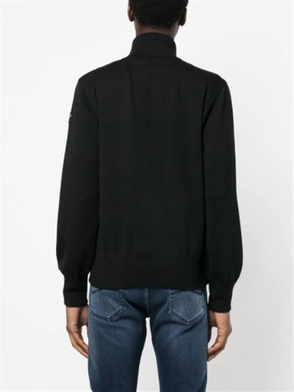mens-cardigan-c.w-c8-ffe.jpg