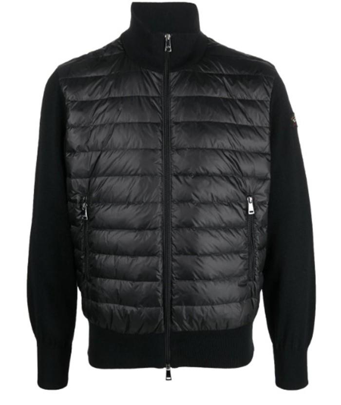 mens-cardigan-c.w-cb-a65.jpg