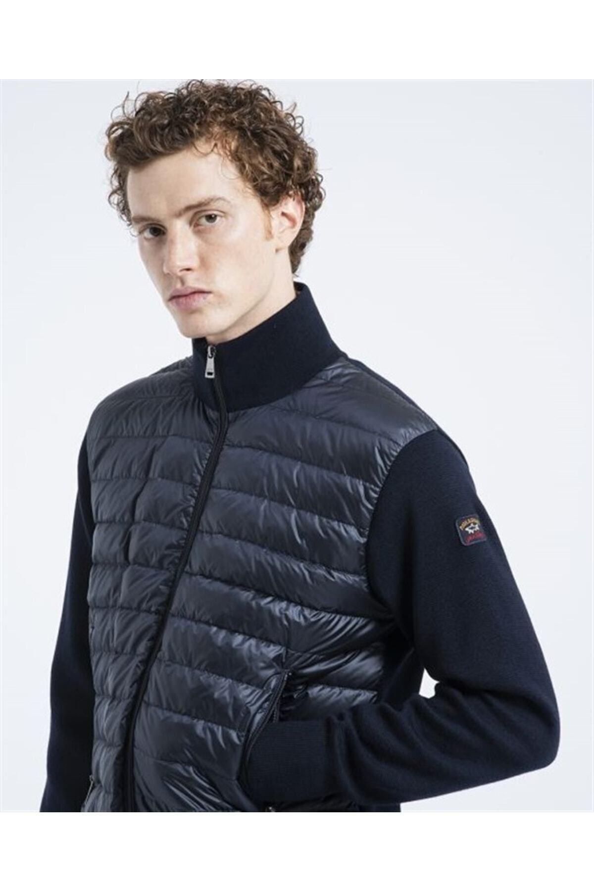 mens-cardigan-c.w-cd1eee.jpg