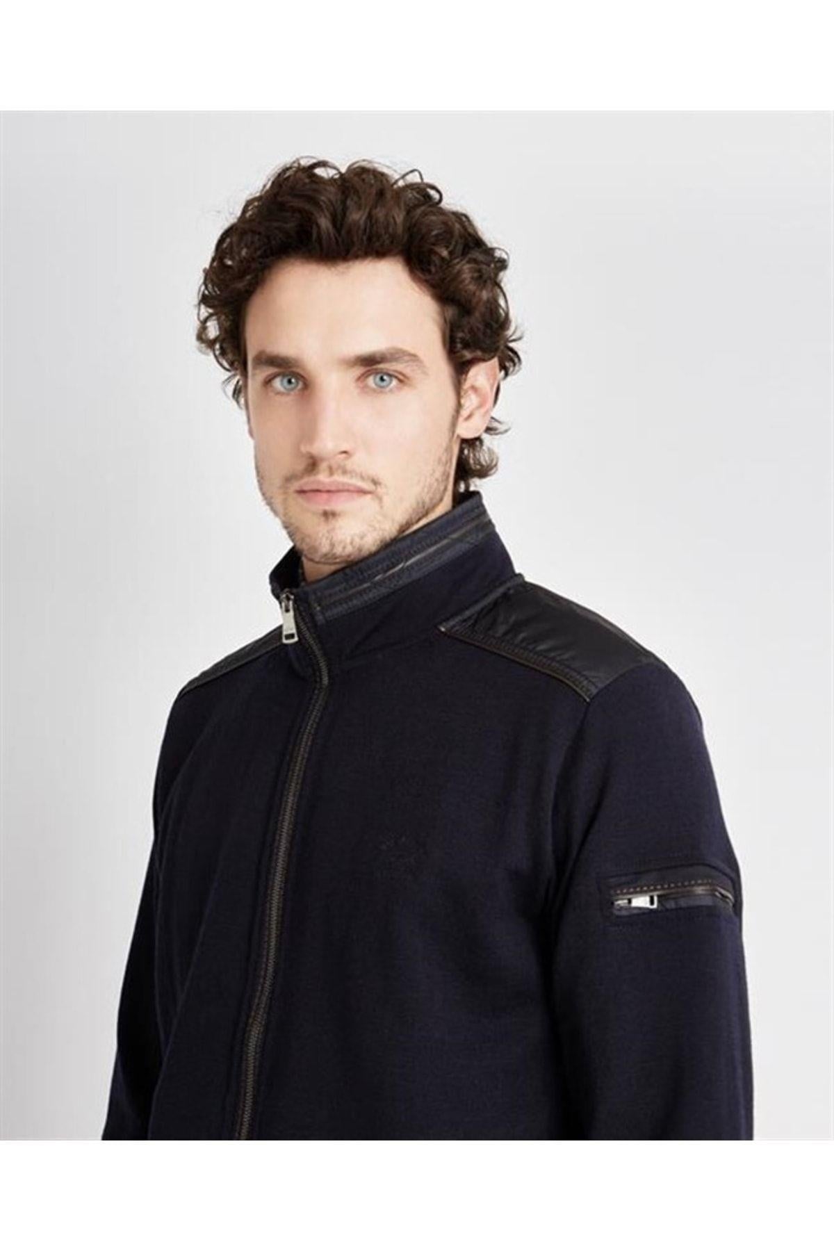 mens-cardigan-c.w-d7-93d.jpg