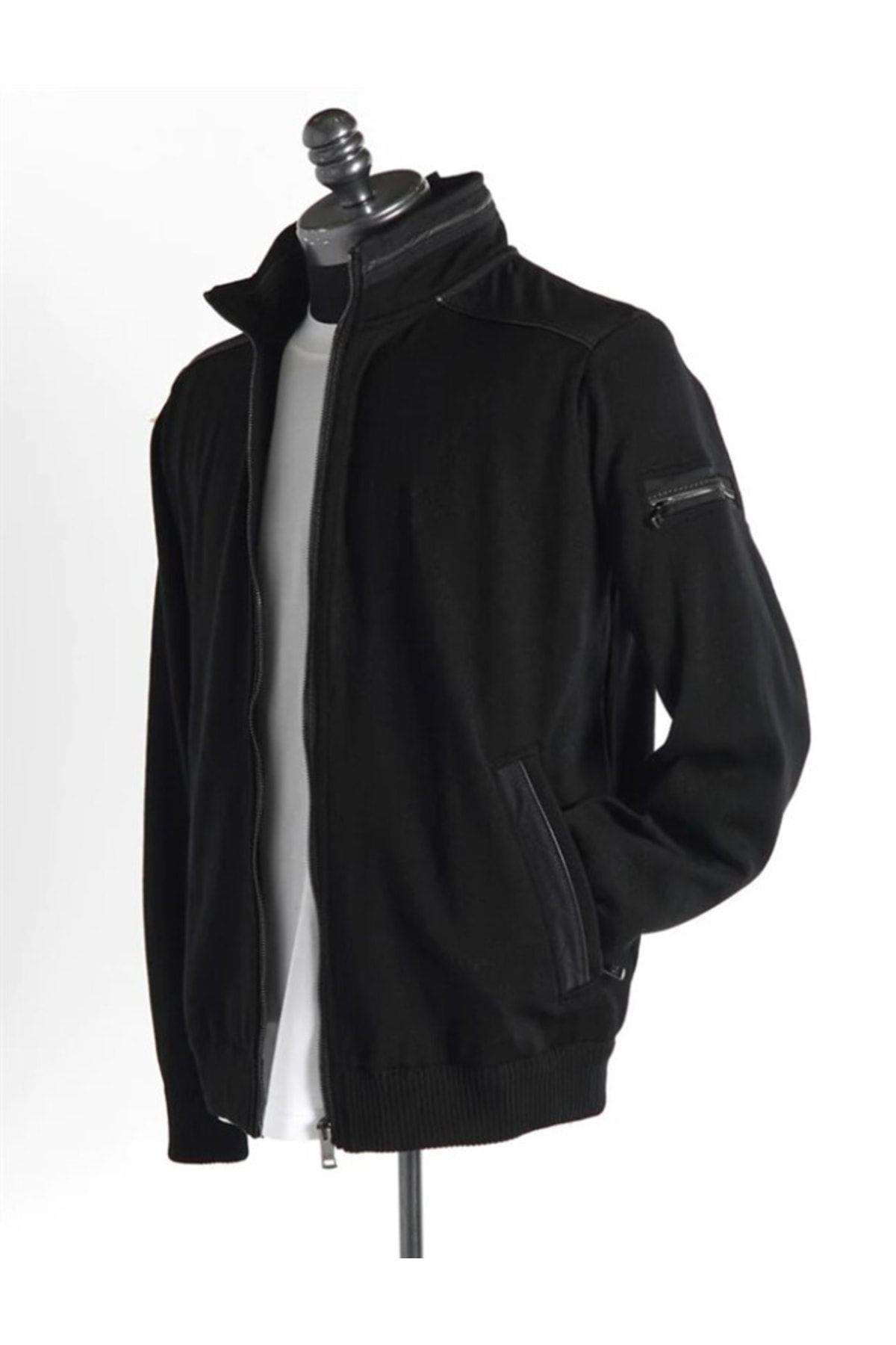 mens-cardigan-c.w-d773bd.jpg