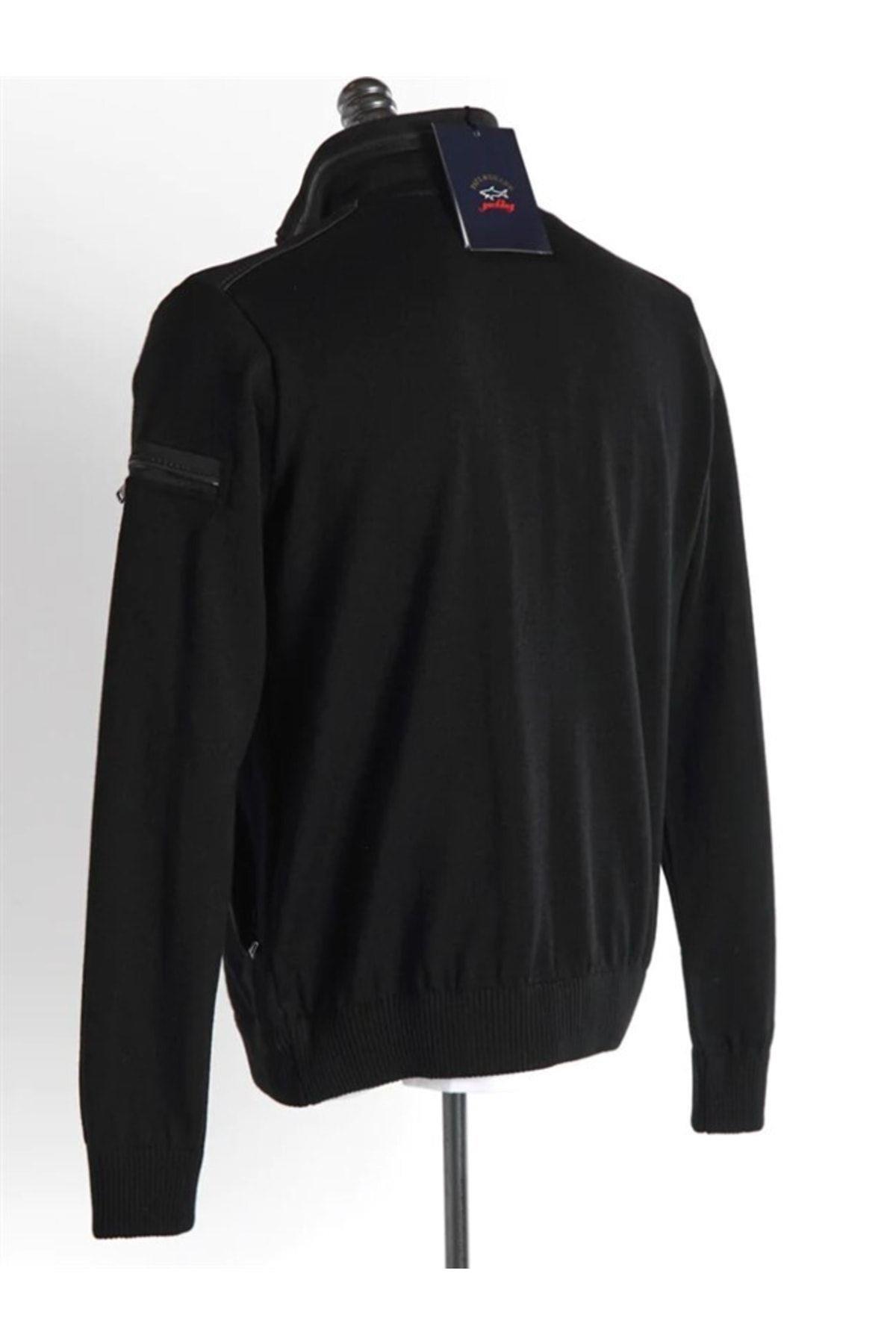 mens-cardigan-c.w-dcb-8f.jpg