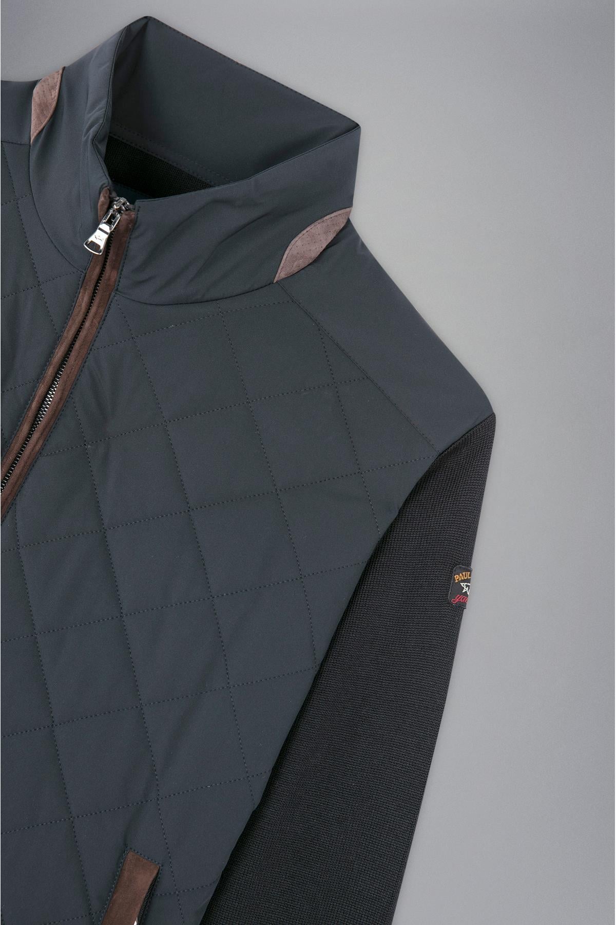 mens-cardigan-c.w-e348-4.jpg