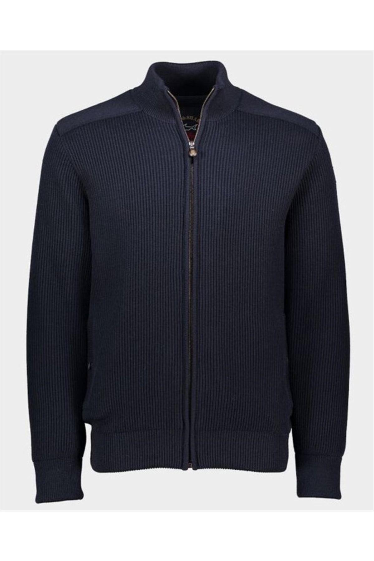 mens-cardigan-c.w-e4aa30.jpg