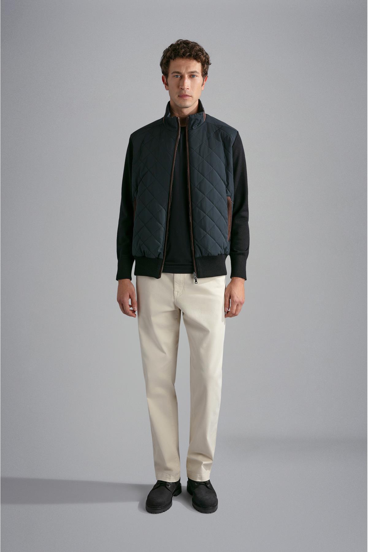 mens-cardigan-c.w-e6d3f6.jpg