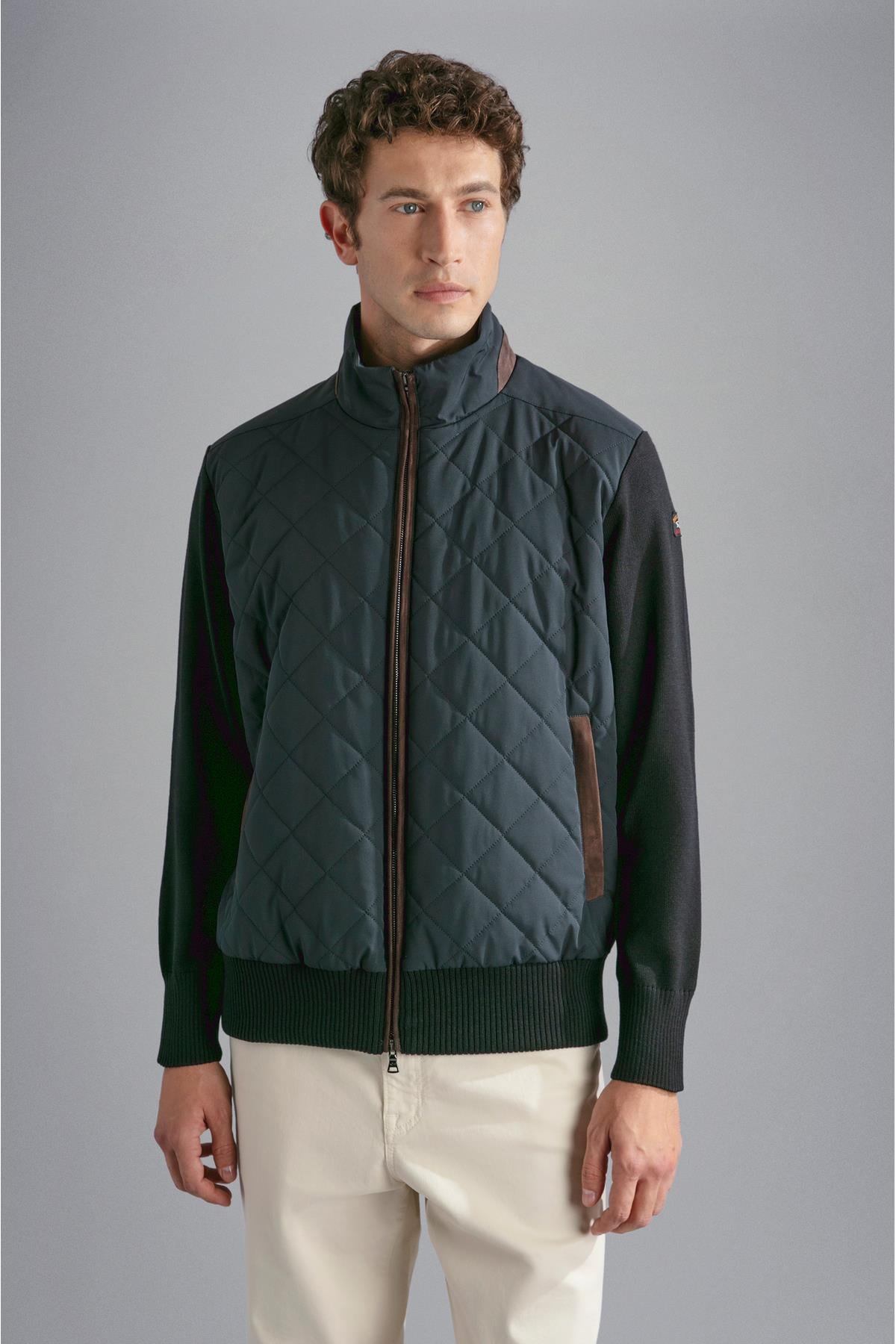 mens-cardigan-c.w-eeeb-b.jpg