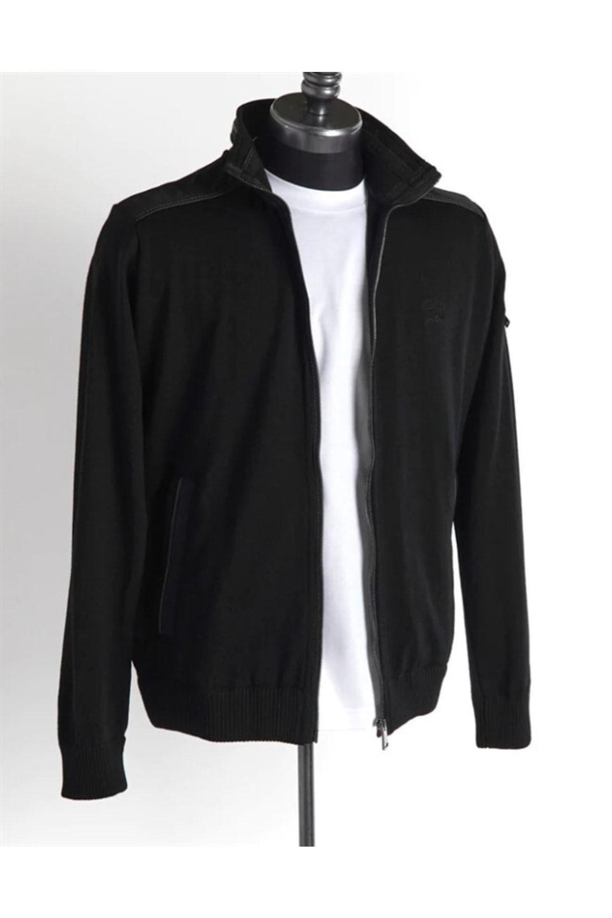 mens-cardigan-c.w-fd-49e.jpg