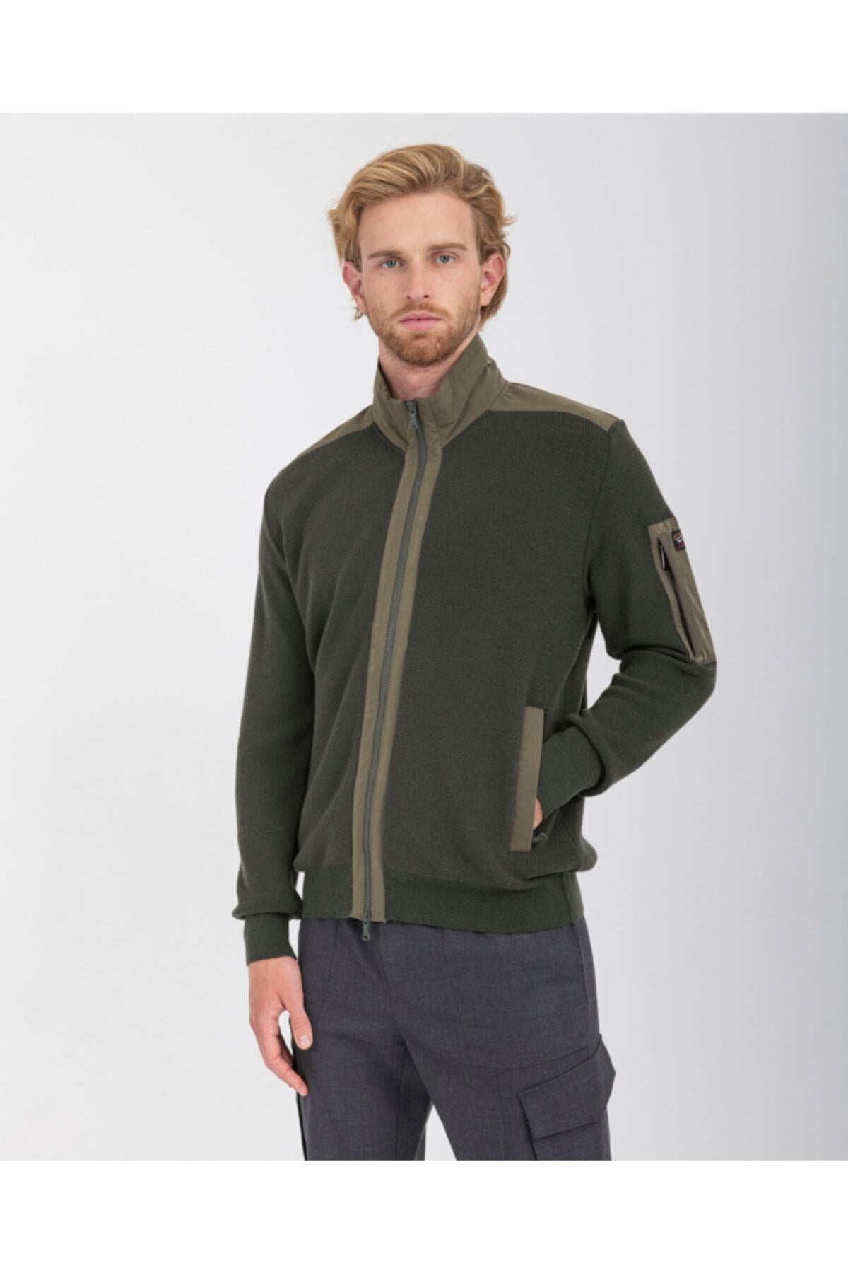 mens-cardigan-d8ccea.jpg