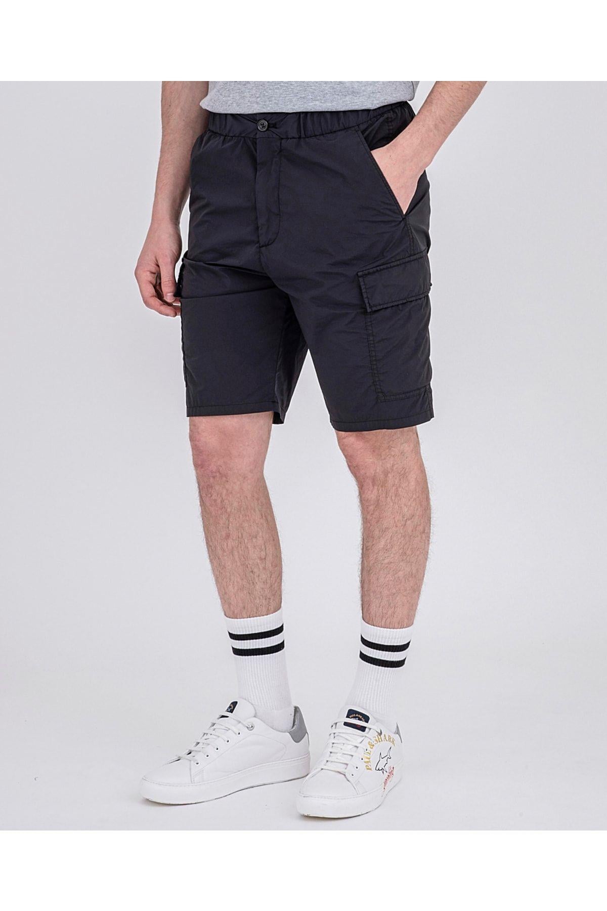 mens-cargo-shorts--6d6a3.jpg