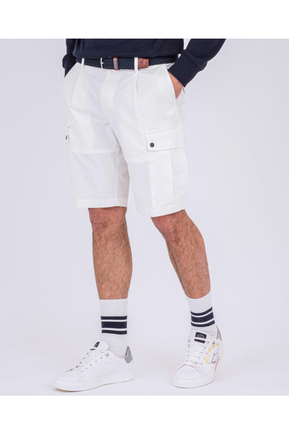 mens-cargo-shorts--8db8e.jpg