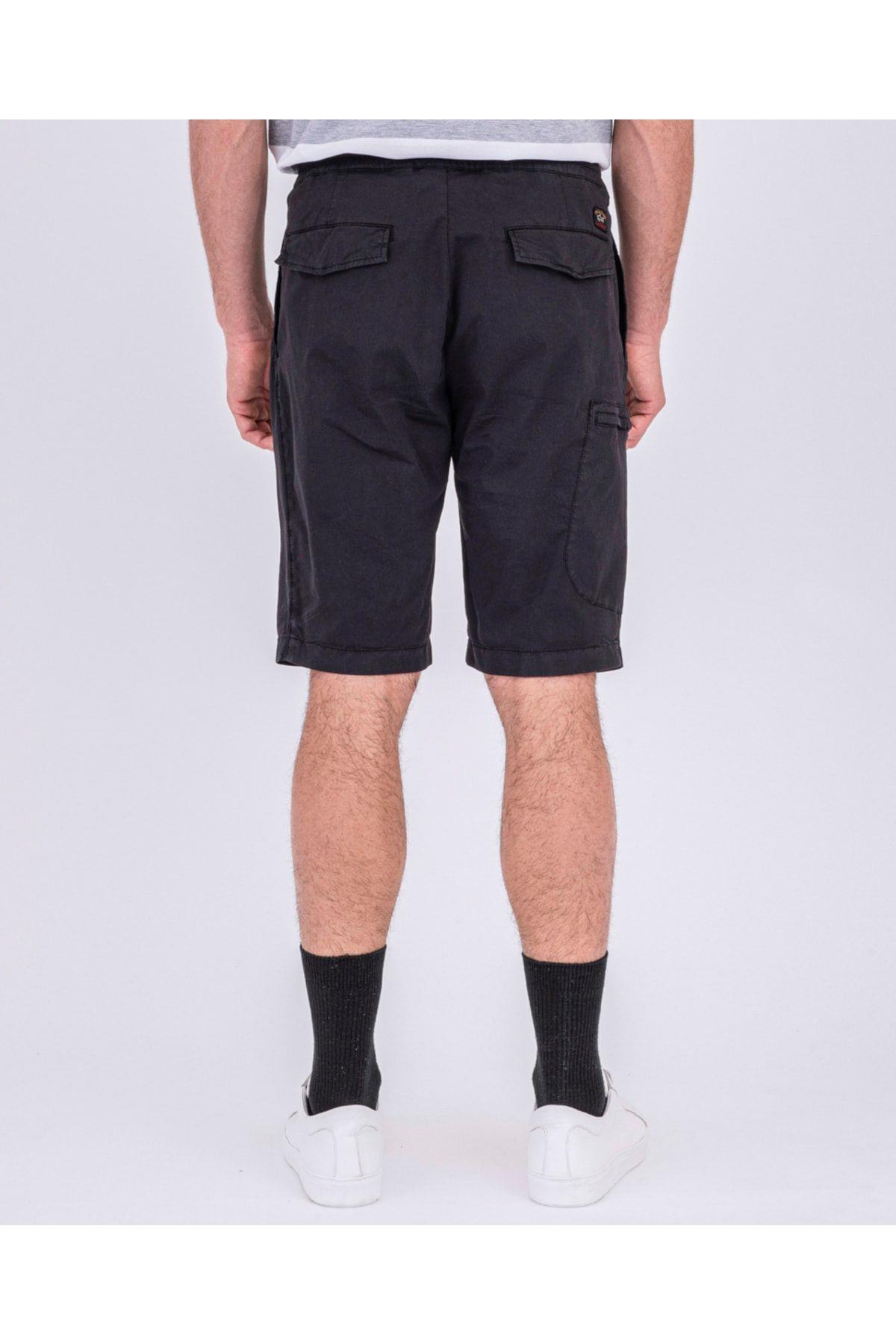 mens-cargo-shorts--e2f54.jpg