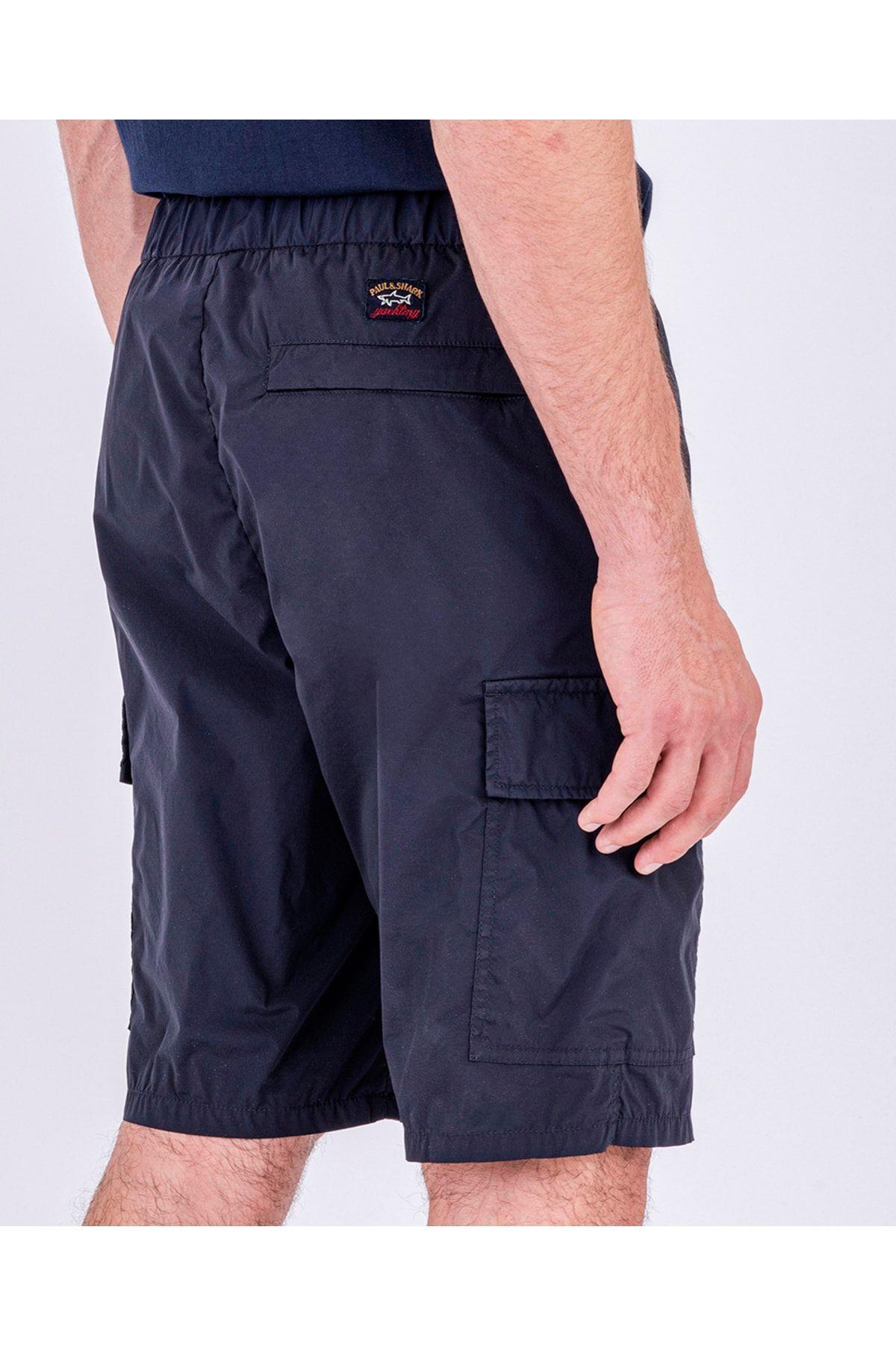 mens-cargo-shorts--ff3c4.jpg