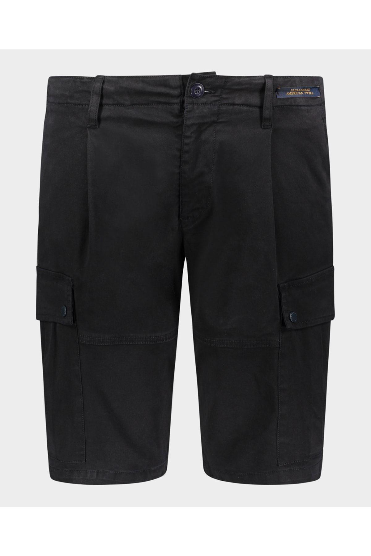 mens-cargo-shorts-002d6d.jpg
