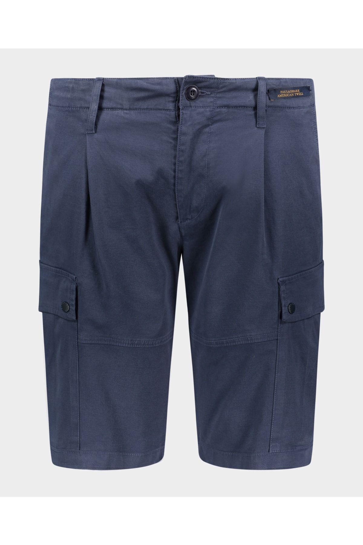 mens-cargo-shorts-06184b.jpg