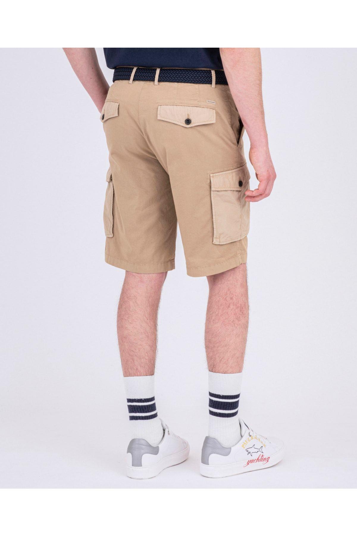 mens-cargo-shorts-0b1-75.jpg