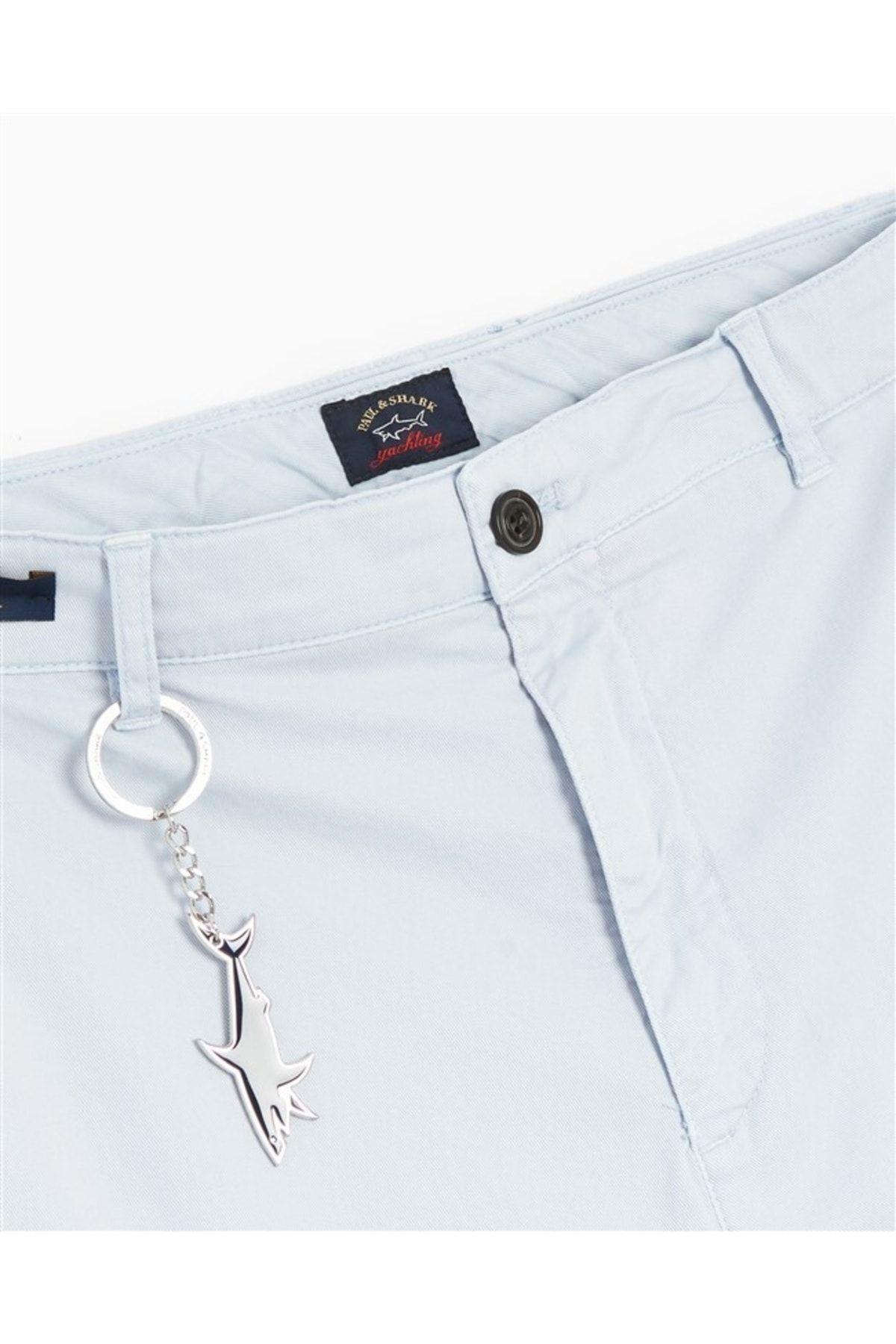 mens-cargo-shorts-0bc165.jpg