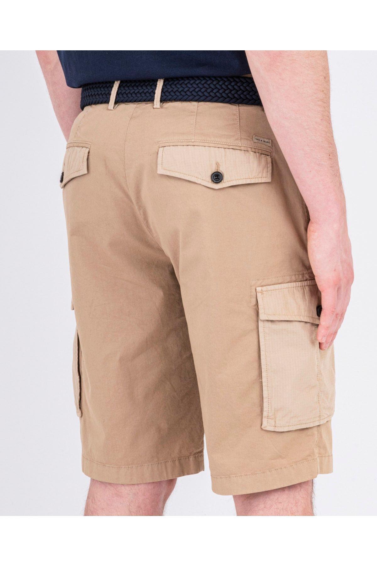 mens-cargo-shorts-0e519a.jpg