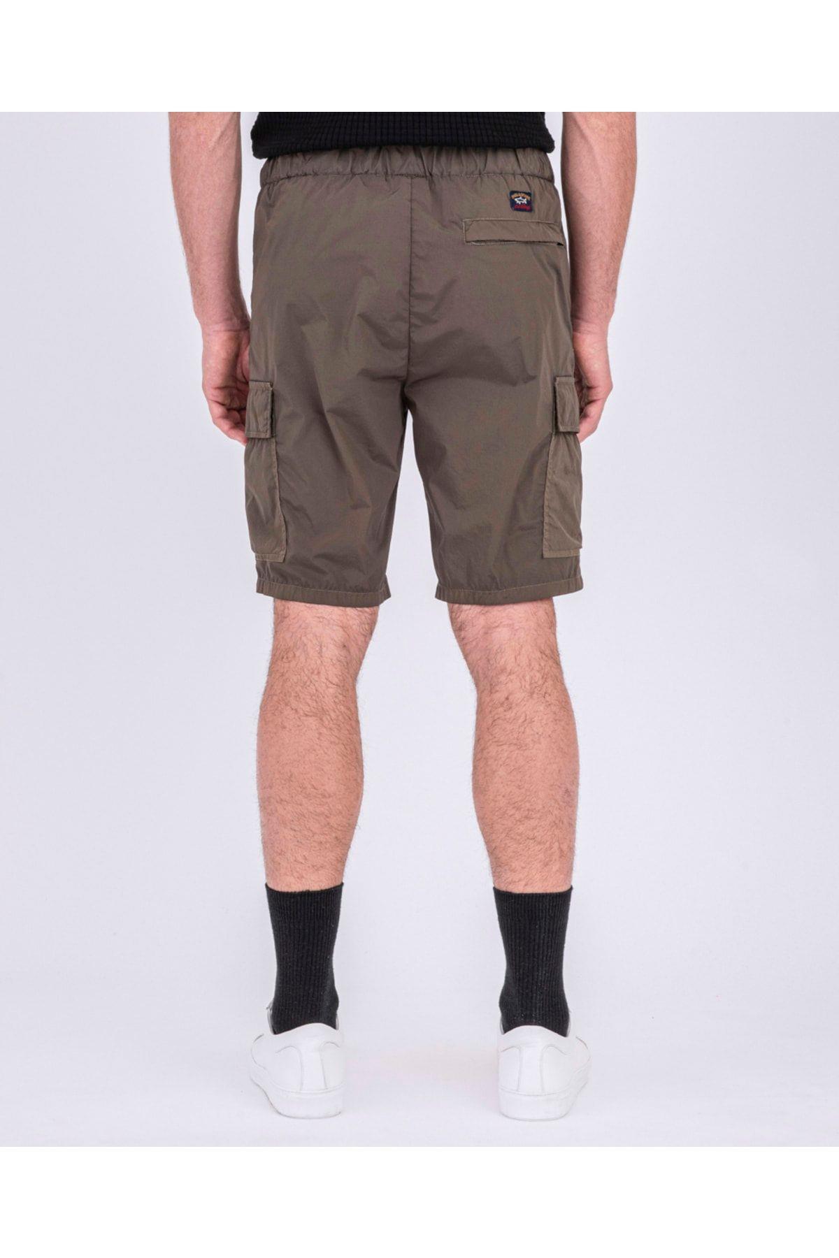 mens-cargo-shorts-0e9e6c.jpg