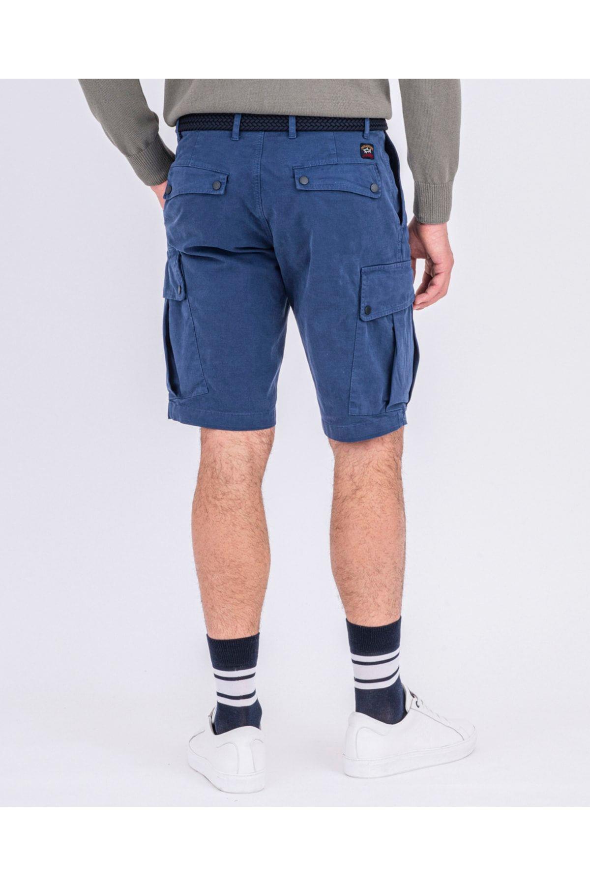 mens-cargo-shorts-0f7699.jpg